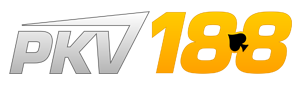 Pkv188